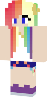 rd
