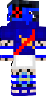 vdgryh