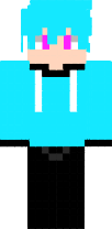 mahito1214