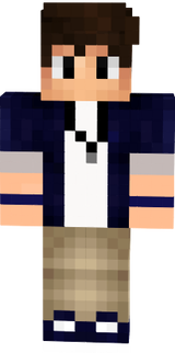Celestial10Z