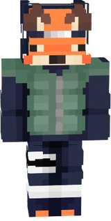 ninjafox6