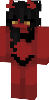 gasosa2.0