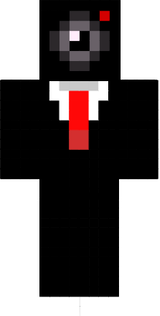 spectator