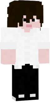 eg4