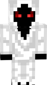 NOTCHC