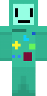  ryan_660