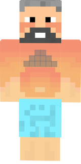BruninhoSo7