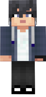 noctis clothes #2