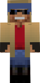 HuskiSHik