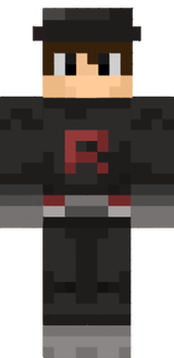 Grunt