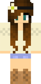 larissa
