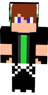 alex