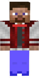 RDONEY_HD 