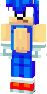 samuel