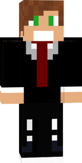 dz