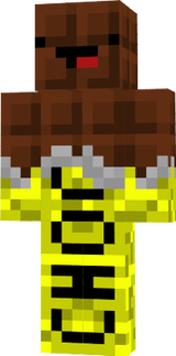 TeamSlayer_MC