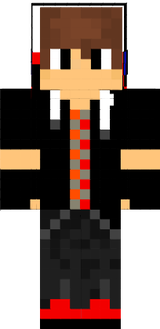 freakylenzy22
