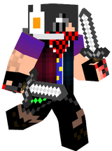 G3JHKjack