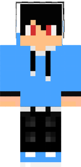 jcom2cornos
