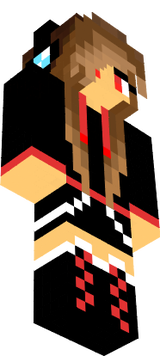 takan4