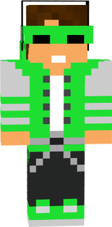 MrDevin