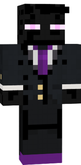 unktenchi