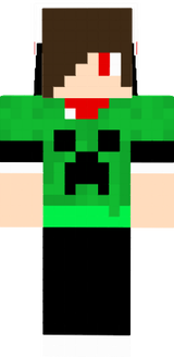 Mine TNT