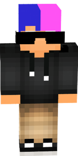 kkkkk