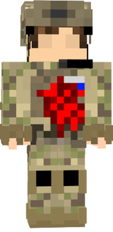 1xd1