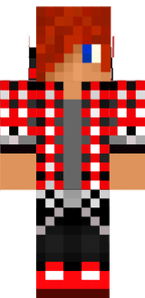 christian_droid