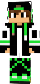 dimonkrutoi