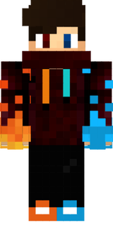 laGGeRFeeD