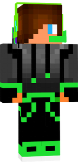 Nekit