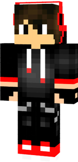 char.png