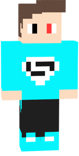 MySkin222