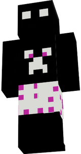 joao