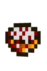 legioncommander 19