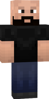azag
