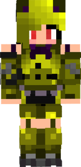 HeroEnderBrine