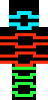 eduardo