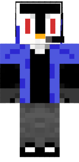 toni900