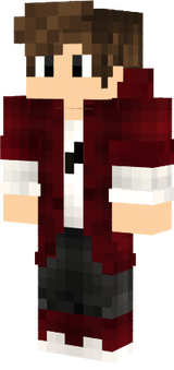 Yorn