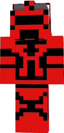 Preview of texture: super vader