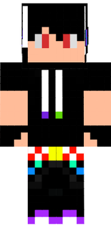 Jayro