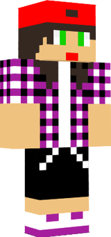 jhniwo4j~i