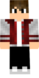 TiagoGamer51