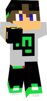 murilo