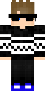 LK