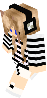 Whitedog1