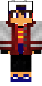 Skin202